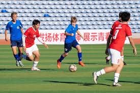 21岁法甲天才边锋成转会市场新宠身价暴涨