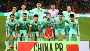 深入解析美加墨世界杯分组和赛程信息