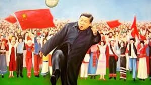 卡明斯基渴望英超挑战 格拉巴拉被誉德甲最佳门将